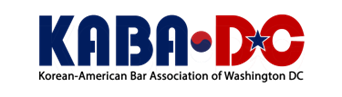 KABA-DC Annual Membership Meeting on January 29, 2026 at 12 PM ET
