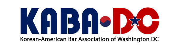 KABA-DC Annual Membership Meeting on January 29, 2026 at 12 PM ET